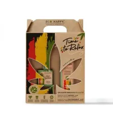 eco-happy-time-relax-zapach-konopii-spray-olejek