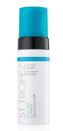 st-tropez-self-tan-classic-pianka-samoopalajaca-stopniowa-opalenizna-120ml