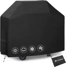 2-x-wodoodporny-pokrowiec-na-grilla-147x61x117cm-odporny-na-uv