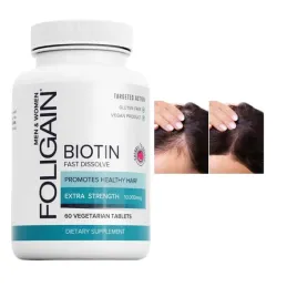 foligain-biotin-suplement-booster-wypadanie-porost-wlosow-z-biotyna-60tab