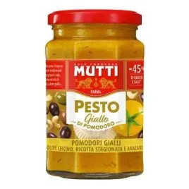mutti-wloskie-pesto-z-zoltych-pomidorow-180g