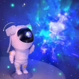 2-x-projektor-gwiazd-lampka-nocna-rzutnik-dla-dzieci-led-laserowy-astronaut