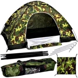 2-x-duzy-namiot-turystyczny-3-osobowy-iglo-150x200-cm-z-moskitiera-mix-kolo