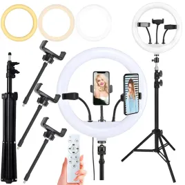 2-x-lampa-pierscieniowa-ring-led-45cm-do-youtube-i-makijazu-statyw-200cm-pi