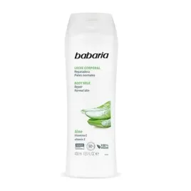 babaria-aloe-vera-mleczko-regeneracyjne-400-ml