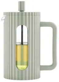 2-x-zaparzacz-do-herbaty-kawy-ziol-dzbanek-tlokowy-french-press-oliwkowy-60