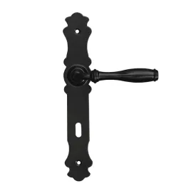 klamki-do-drzwi-lincoln-z-szyldem-na-klucz-72-mm