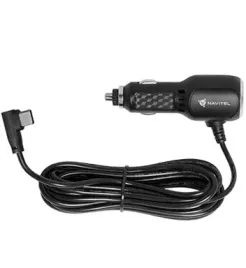 ladowarka-samochodowa-usb-s-do-rejestratorow-jazdy-navitel