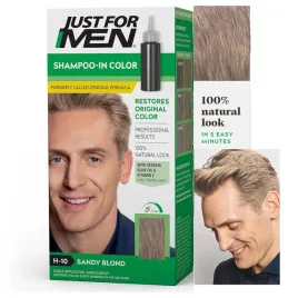 just-for-men-h-10-blond-odsiwiacz-do-wlosow-pokrywa-tylko-siwe-wlosy