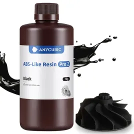 2-x-zywica-uv-anycubic-abs-like-pro-2-black-czarny-1l-1kg