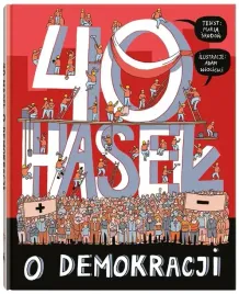 40-hasel-o-demokracji-maria-srodon-adam-wojcicki