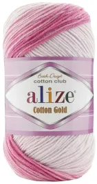 wloczka-alize-cotton-gold-batik-3302-100g-55percent-bawelna-45percent-akryl