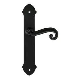 klamka-do-drzwi-malta-z-szyldem-bez-otworu-czarna