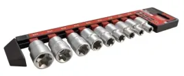 komplet-kluczy-nasadowych-torx-modeco-9-szt