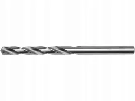 sthor-wiertlo-do-metalu-hss-11-0mm-5szt