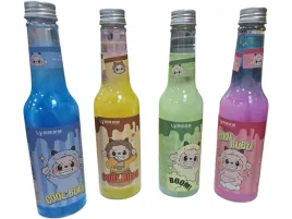 2-x-kreatywny-zestaw-slime-labubu-dla-dzieci