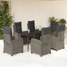 vidaxl-7-cz-zestaw-mebli-ogrodowych-z-poduszkami-szary-rattan-pe