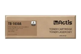 2-x-2-x-toner-actis-tb-1030a-zamiennik-brother-tn1030
