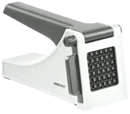 2-x-maszynka-do-krojenia-ziemniakow-frytek-krajalnica-frytki-king-hoff-kh-1