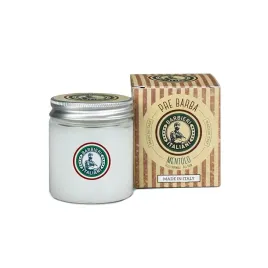barbieri-italiani-krem-przed-goleniem-mentol-pre-barba-menthol-75ml
