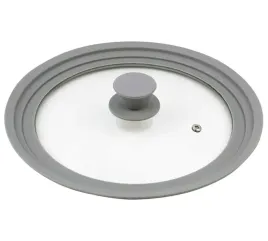 2-x-uniwerslana-pokrywka-24-26-28cm-silikon-king-hoff