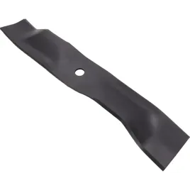 noz-51cm-do-kosiarki-kosiarek-as-motor-e11823-e11937-as-510-proclip