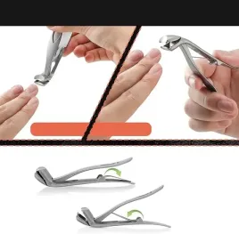 2-x-nozyczki-obcinacz-cazki-do-grubych-paznokci-dla-seniorow