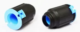 magnetyczny-zab-zabezpieczenie-wlewu-adblue-peters-man-daf-scania-mercedes