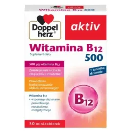 doppelherz-aktiv-witamina-b12-500-30-tabletek