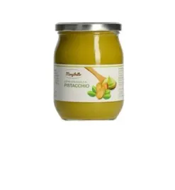 mangibllo-crema-spalmabile-al-pstacchio-wloski-krem-pistacjowy-600-g
