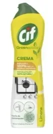 cif-greenactive-crema-limone-mleczka-do-czyszczenia-075l