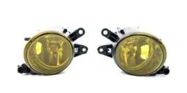 komplet-halogenow-audi-a4-b6-b7-00-yellow-zolte