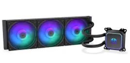 2-x-2-x-endorfy-chlodzenie-wodne-navis-f360-argb-3x120mm-pasta