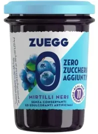 zuegg-mirtilli-neri-dzem-z-czarnych-jagod-bez-dodatku-cukru-220g