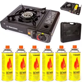 2-x-kuchenka-turystyczna-walizka-na-kartusze-w-walizce-6x-gaz-kartusz-grati