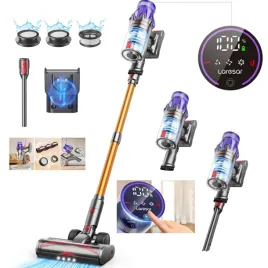 2-x-odkurzacz-akumulatorowy-pionowy-reczny-bezprzewodowy-laresar-v7-500w