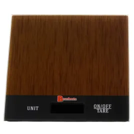 2-x-elektroniczna-waga-elektryczna-kuchenna-lcd-szklana-wzor-drewno-5-kg