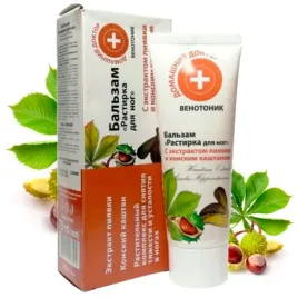 domowy-doktor-krem-do-nog-pijawki-konski-kasztan-75-ml
