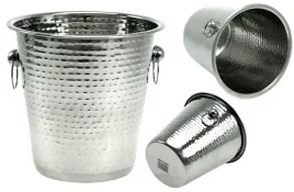 2-x-duze-wiaderko-do-schladzania-szampana-pojemnik-wiaderko-lodu-cooler
