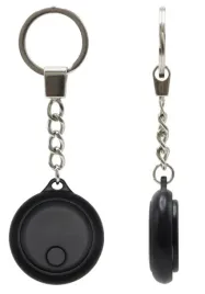 2-x-2-x-gembird-ta-tag-01-bk-apple-tag-smart-tag-lokalizator-gps-cz