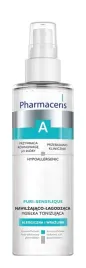 pharmaceris-a-puri-sensilique-nawilzajaco-lagodzacy-tonik-mgielka-200-ml