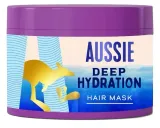aussie-deep-hydration-nawilzajaca-maska-do-wlosow-450ml