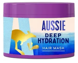 aussie-deep-hydration-nawilzajaca-maska-do-wlosow-450ml