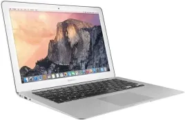 2-x-2-x-apple-macbook-air-13-3-i5-8gb-128gb-intelhd6000