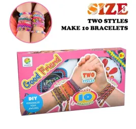 2-x-zestaw-bransoletek-przyjazni-dla-dzieci-koraliki