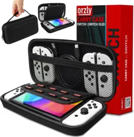 2-x-pokrowiec-futeral-na-nintendo-switch-switch-oled-kieszenie-na-akcesoria