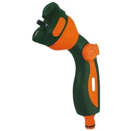 pistolet-do-zraszania-ergo-spec-motive-z-4-stopniowa-regulacja