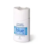 szampon-blue-cap-150-ml-lagodzace-stan-nowy