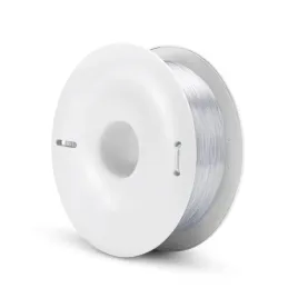 2-x-filament-easy-pet-g-fiberlogy-pure-tr-bezbarwny-850g-175mm