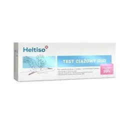 heltiso-test-ciazowy-plytkowy-1-sztuka